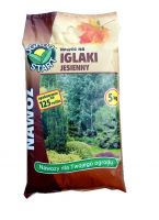 AMPOL - JESIENNY NAWZ NA IGLAKI - 5 KG (ID:3712)